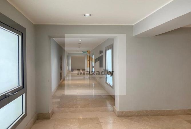 8369523 - Property Image 2