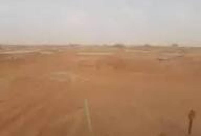 8483634 - Property Image 2