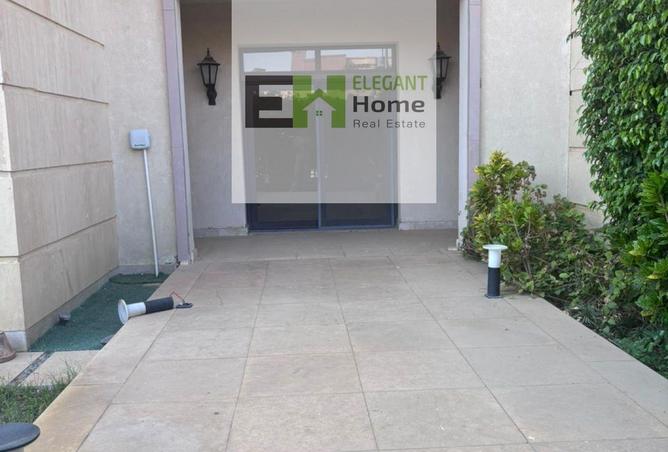 8249968 - Property Image 3