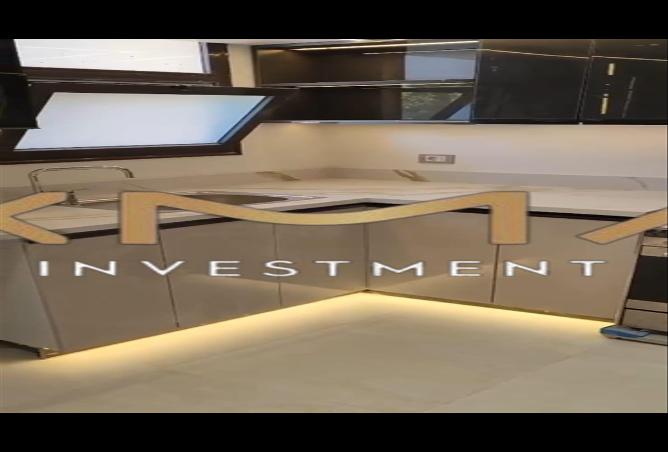 7981991 - صورة العقار 3