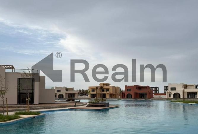 8040888 - Property Image 3