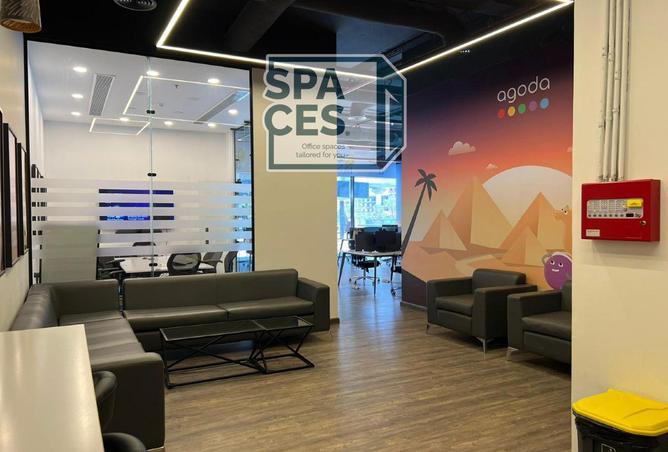 8181128 - Property Image 2