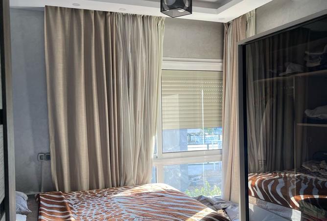 8230037 - صورة العقار 3