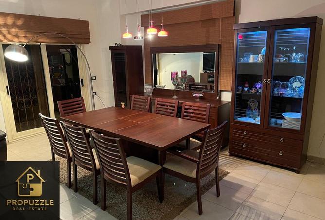 8151916 - Property Image 3