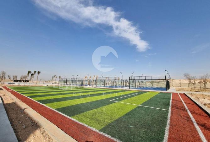 8342520 - صورة العقار 2