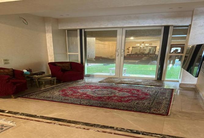 8362571 - Property Main Image