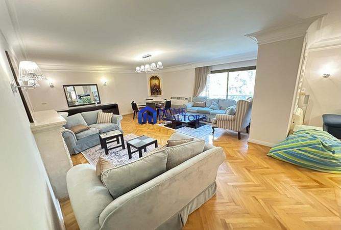 7969656 - Property Main Image