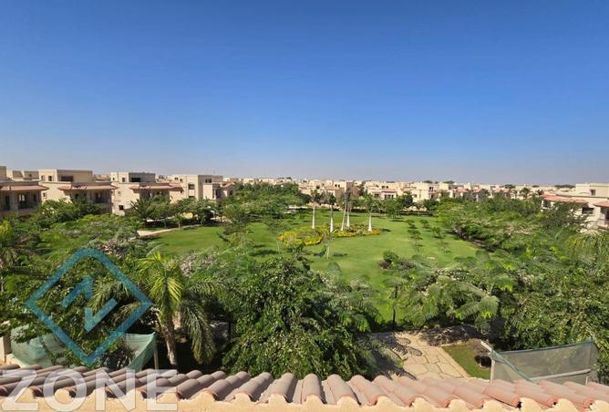 8145377 - صورة العقار 3