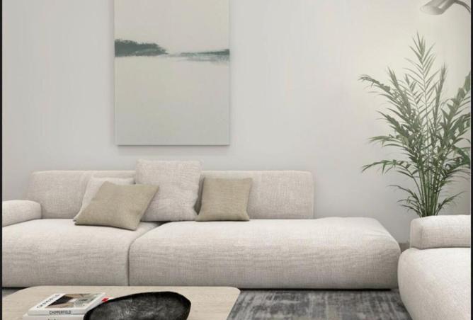 8532423 - Property Image 3