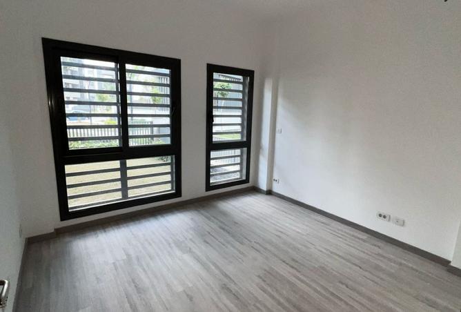 8398133 - صورة العقار 3