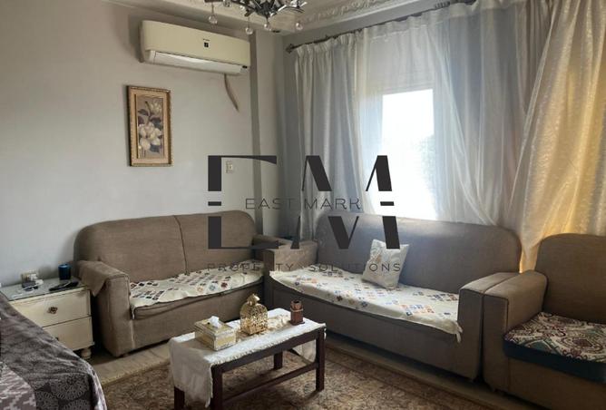 8015233 - صورة العقار 3