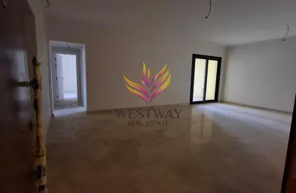 شقة - 2 غرف نوم - 3 حمامات للايجار في أو ويست - كمبوندات 6 أكتوبر - مدينة 6 أكتوبر - الجيزة شقة - 2 غرف نوم - 3 حمامات للايجار في أو ويست - كمبوندات 6 أكتوبر - مدينة 6 أكتوبر - الجيزة