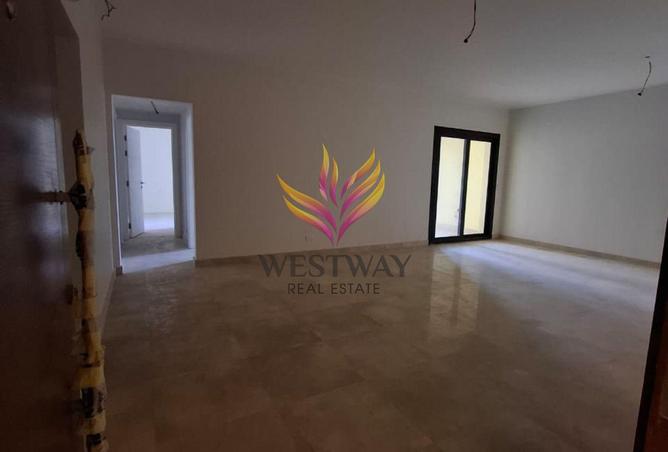 8291572 - الصورة الرئيسية للعقار