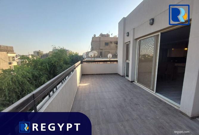 8475123 - Property Image 2