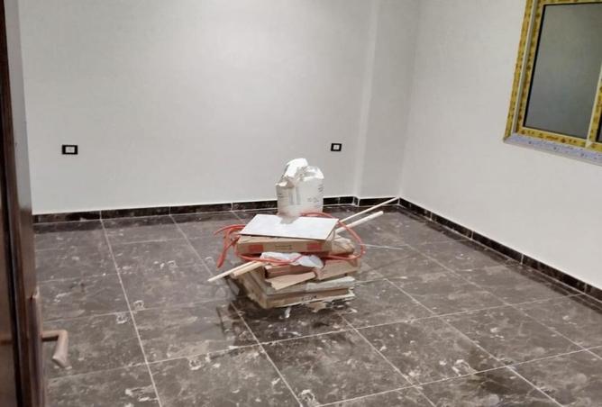 8201526 - صورة العقار 3