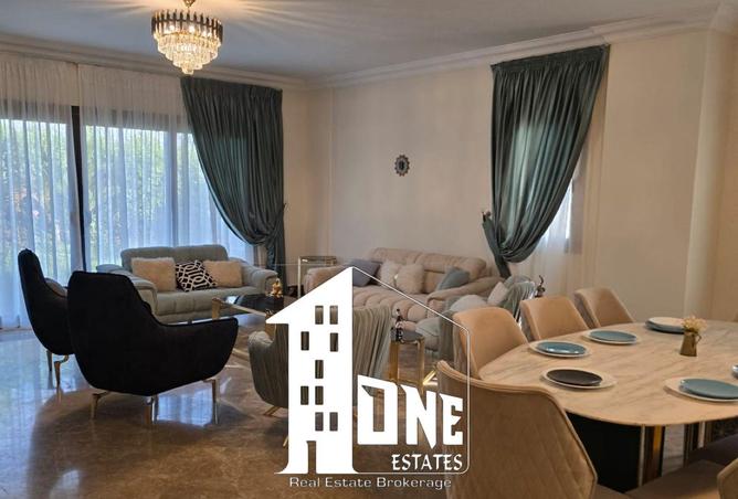 8458167 - Property Image 3