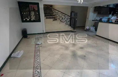 دوبلكس - 5 غرف نوم - 3 حمامات للايجار في شارع زيزينيا - المستثمرين الجنوبية - مدينة القاهرة الجديدة - القاهرة دوبلكس - 5 غرف نوم - 3 حمامات للايجار في شارع زيزينيا - المستثمرين الجنوبية - مدينة القاهرة الجديدة - القاهرة