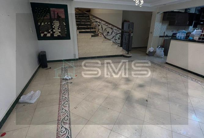 8184559 - Property Image 2