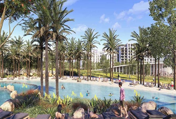 8296833 - Property Main Image