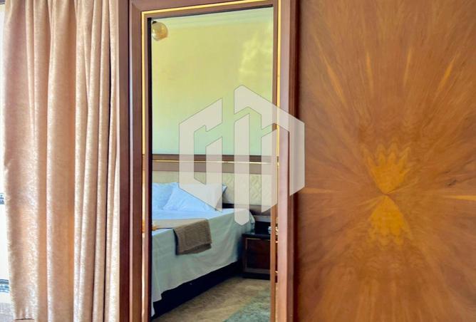 8080451 - Property Image 3