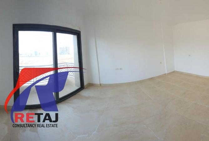 8347872 - صورة العقار 3