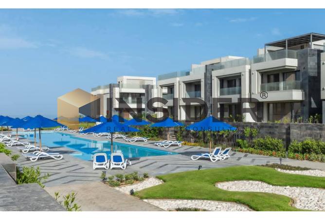 7980733 - Property Image 2