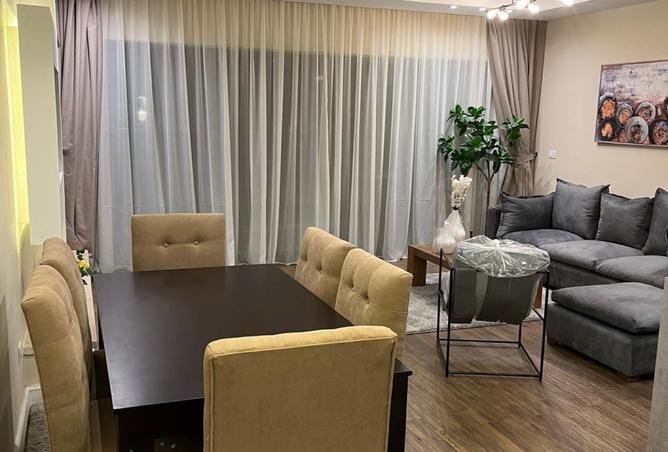 8236774 - صورة العقار 2