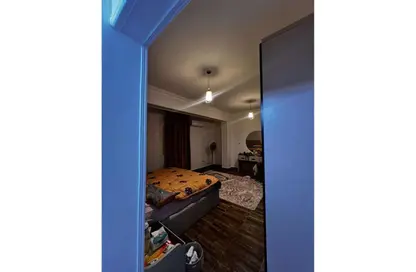 Apartment - 4 Bedrooms - 3 Bathrooms for rent in Yasmine District - 14th District - Sheikh Zayed City - Giza