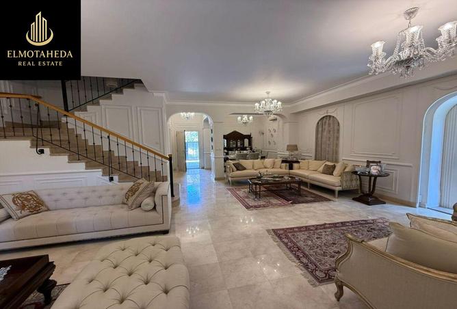 8211774 - Property Image 3