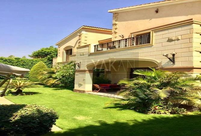 7992818 - الصورة الرئيسية للعقار