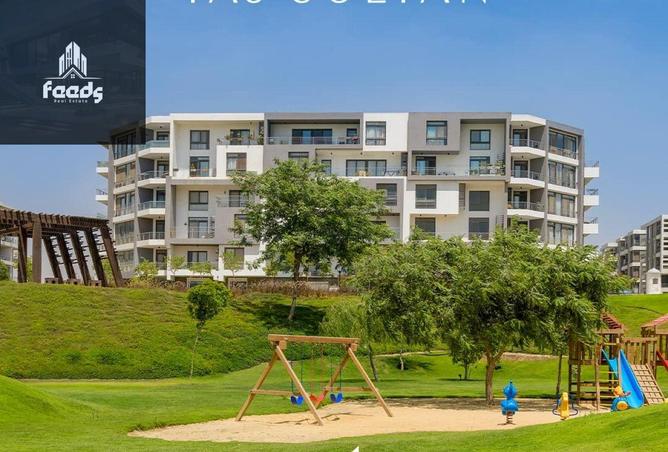 8264589 - صورة العقار 2