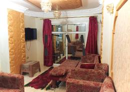 Studio - 1 حمام for للبيع in مدينتي - القاهرة