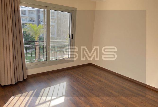 8450127 - صورة العقار 2