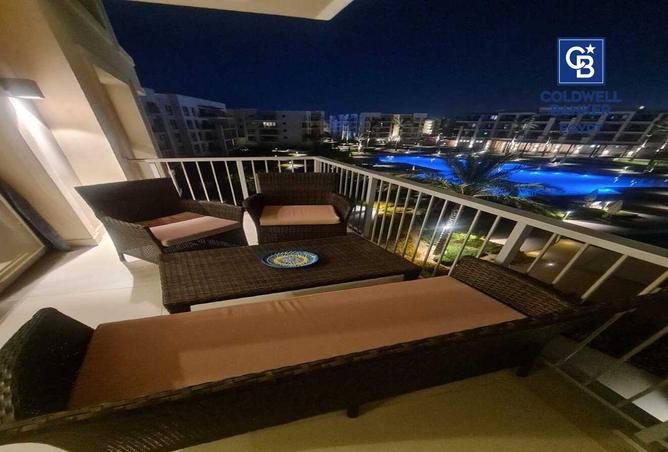 7313351 - صورة العقار 3