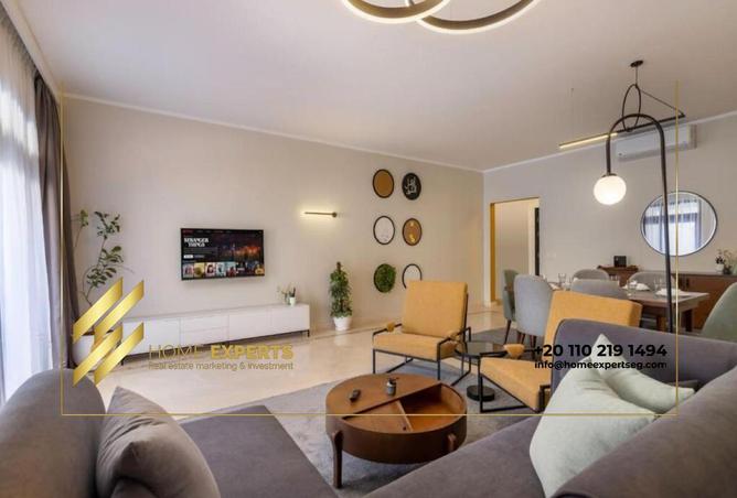 8450480 - صورة العقار 2