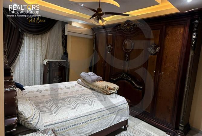 8551896 - Property Image 3