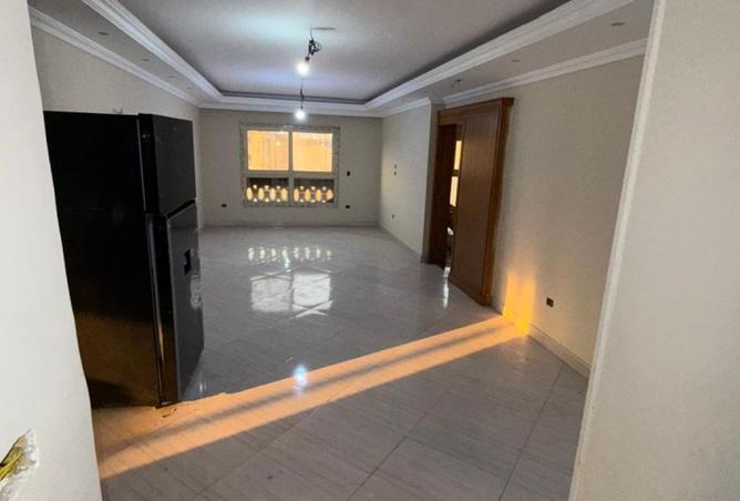 8281260 - الصورة الرئيسية للعقار