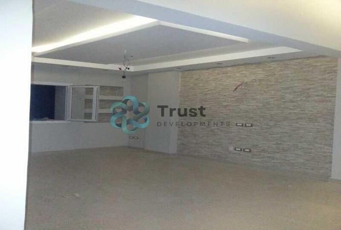 7975001 - صورة العقار 3