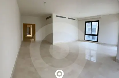 Apartment - 3 Bedrooms - 3 Bathrooms for sale in Allegria - Sheikh Zayed Compounds - Sheikh Zayed City - Giza