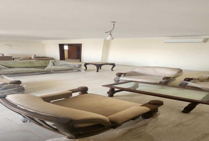 8280260 - Property Image 2