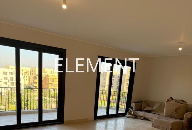 7911492 - Property Image 2