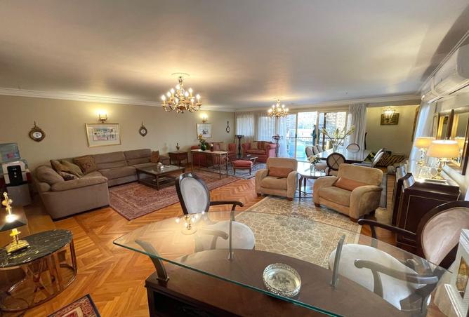 8512155 - صورة العقار 3