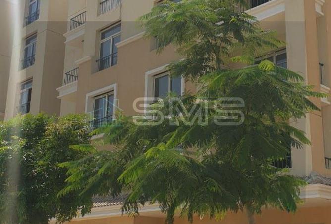 8072399 - Property Image 2