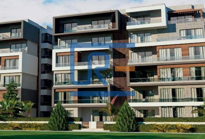 7987667 - Property Image 2