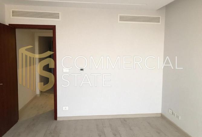 8290208 - Property Image 2