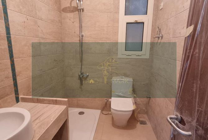 8254534 - Property Image 2