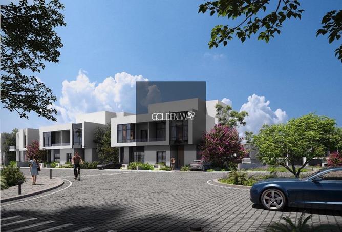 8528401 - صورة العقار 3