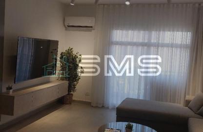 Apartment - 2 Bedrooms - 1 Bathroom for rent in Madinaty - Cairo
