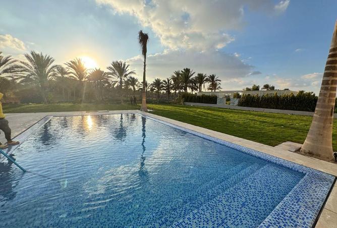 8369656 - الصورة الرئيسية للعقار