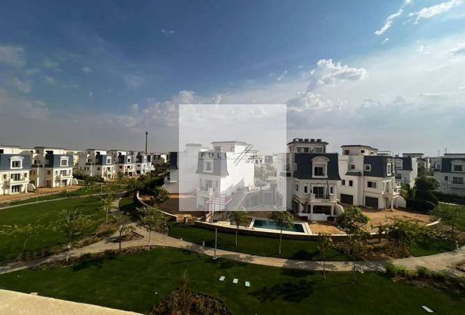 8040531 - Property Image 2
